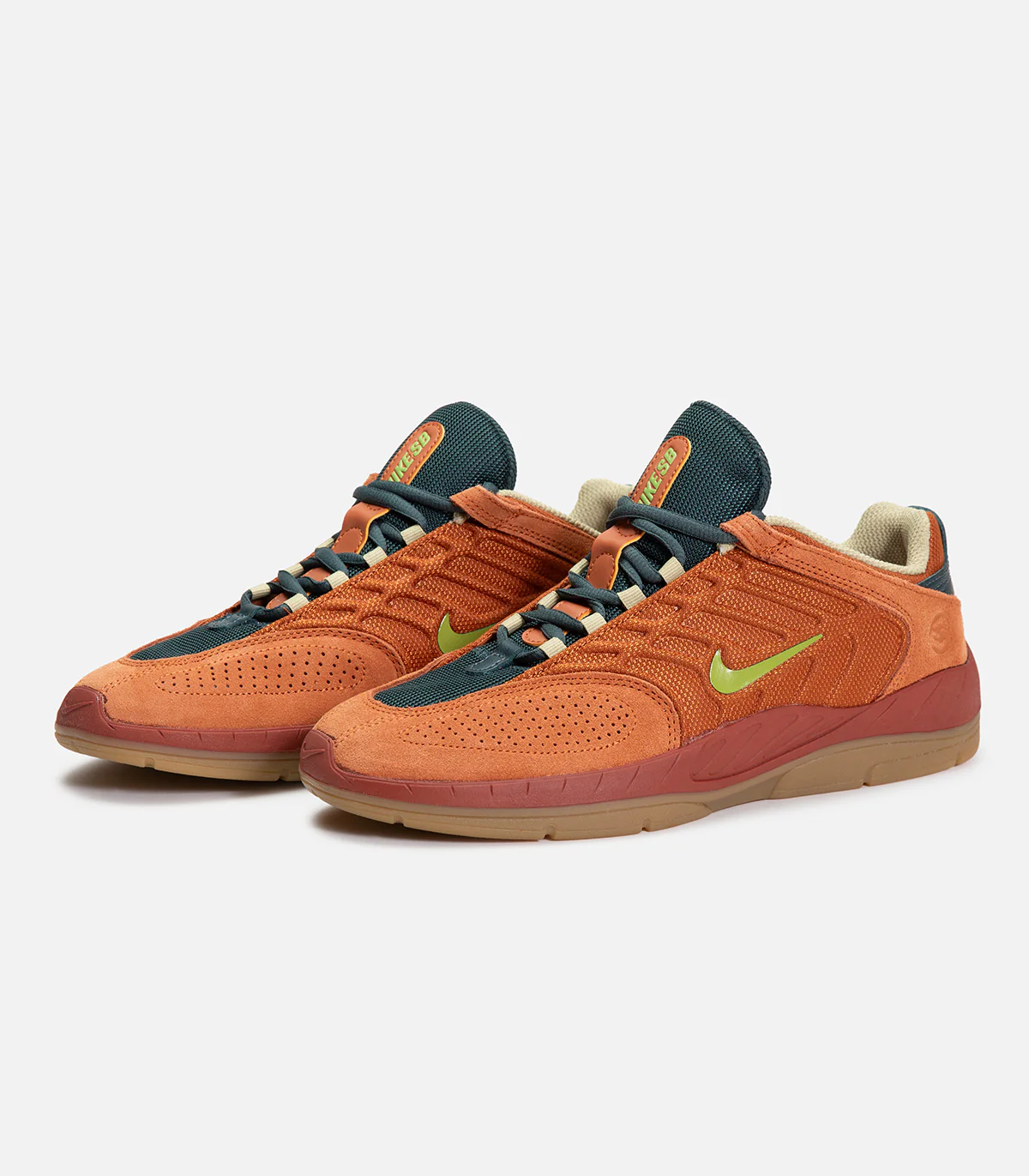 Nike SB Vertebrae - Image 2