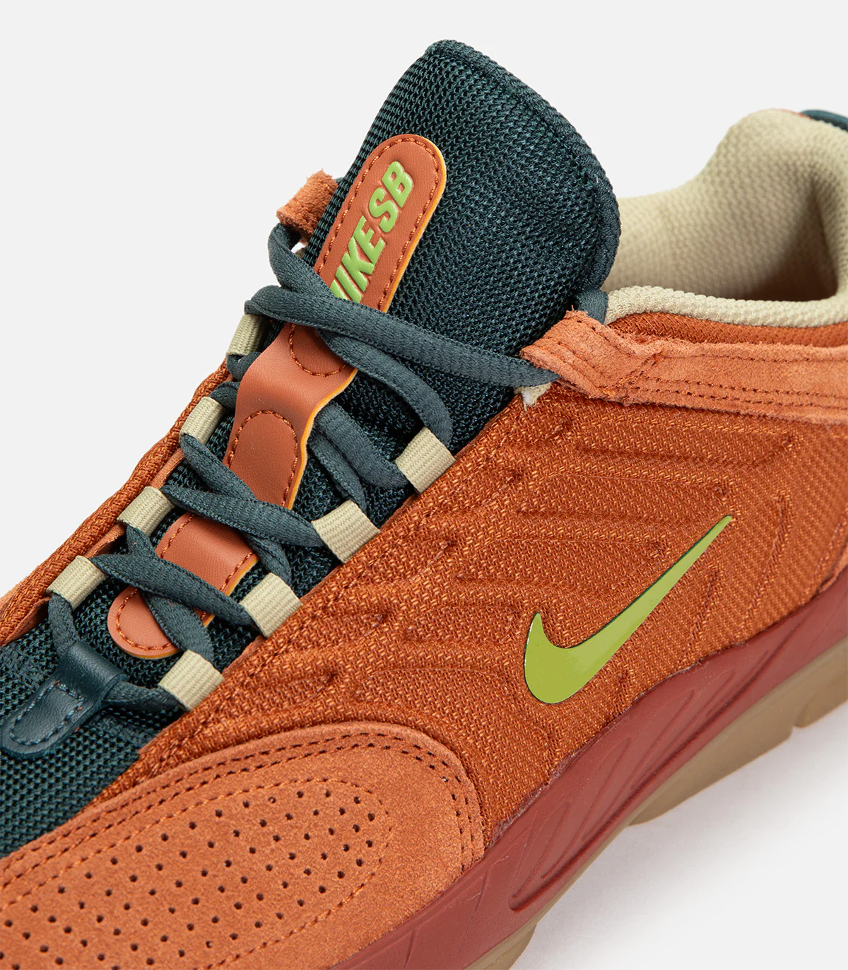 Nike SB Vertebrae - Image 3