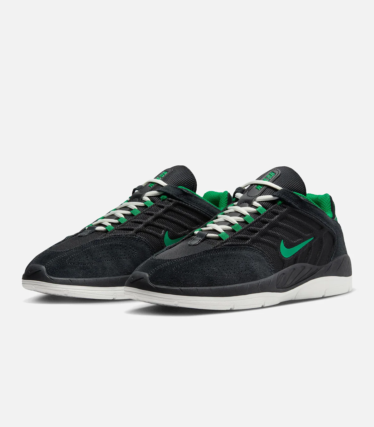 Nike SB Vertebrae - Image 2