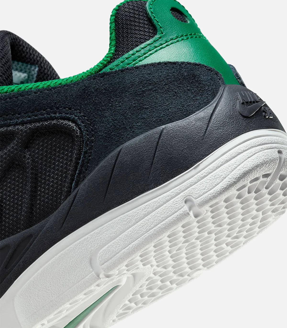 Nike SB Vertebrae - Image 4