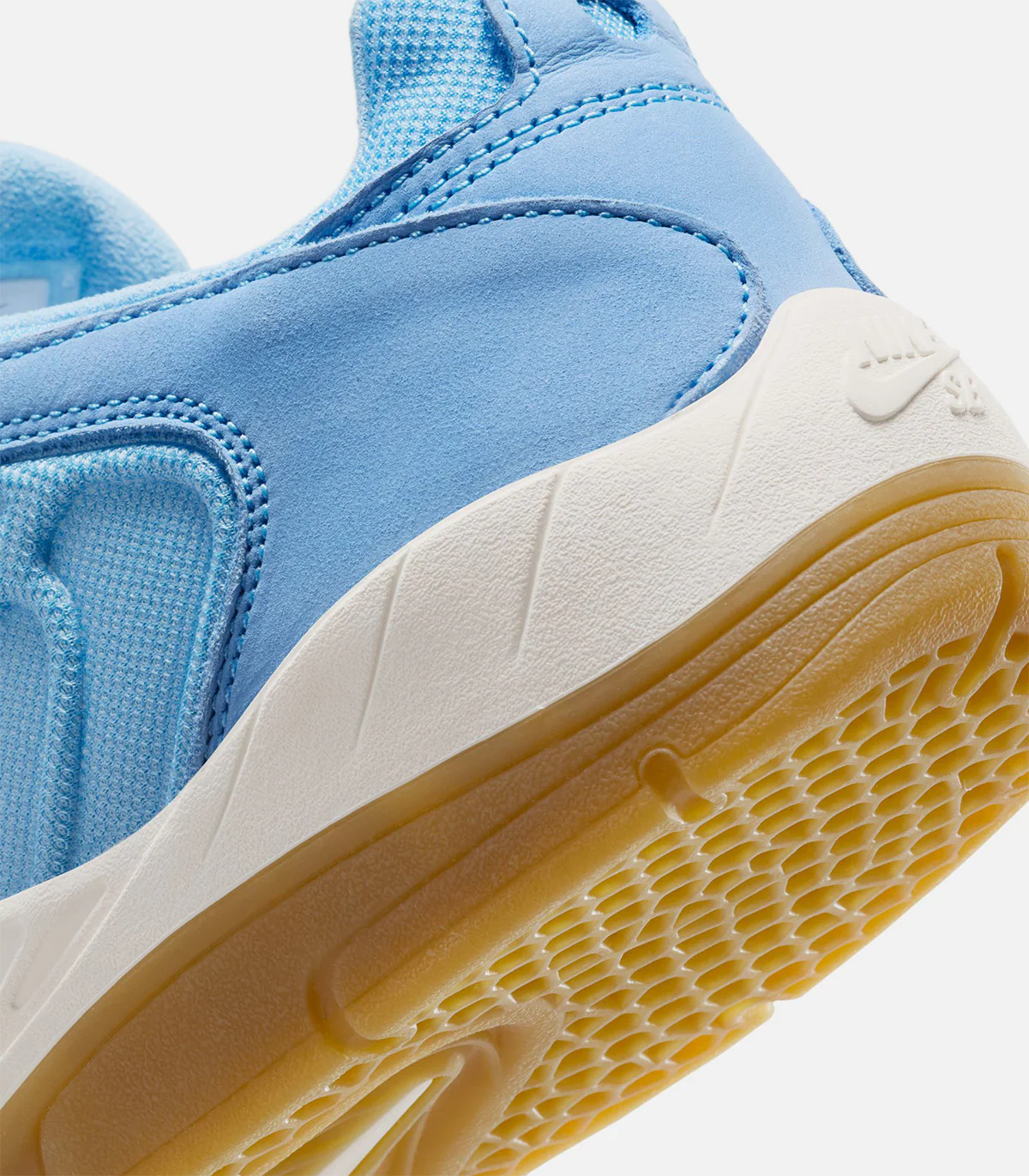 Nike SB Vertebrae - Image 4
