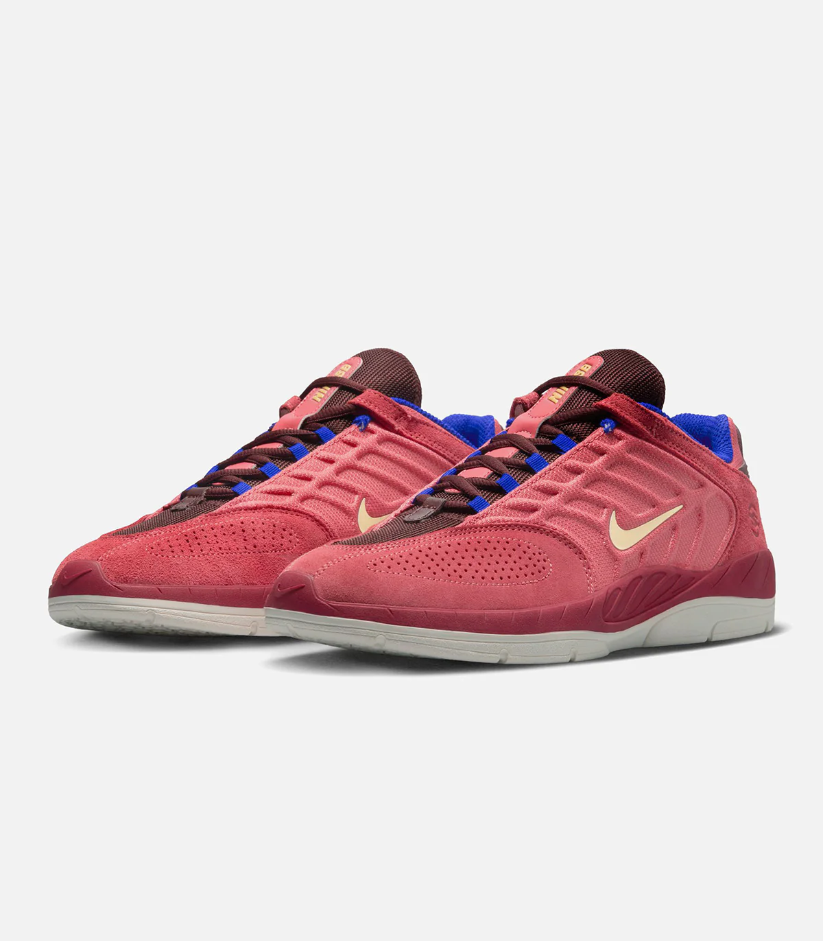 Nike SB Vertebrae - Image 2