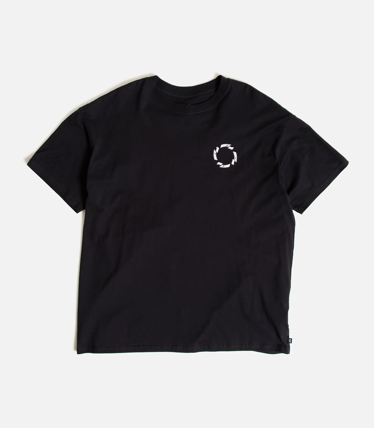 Nike SB Wheel Skate T-Shirt