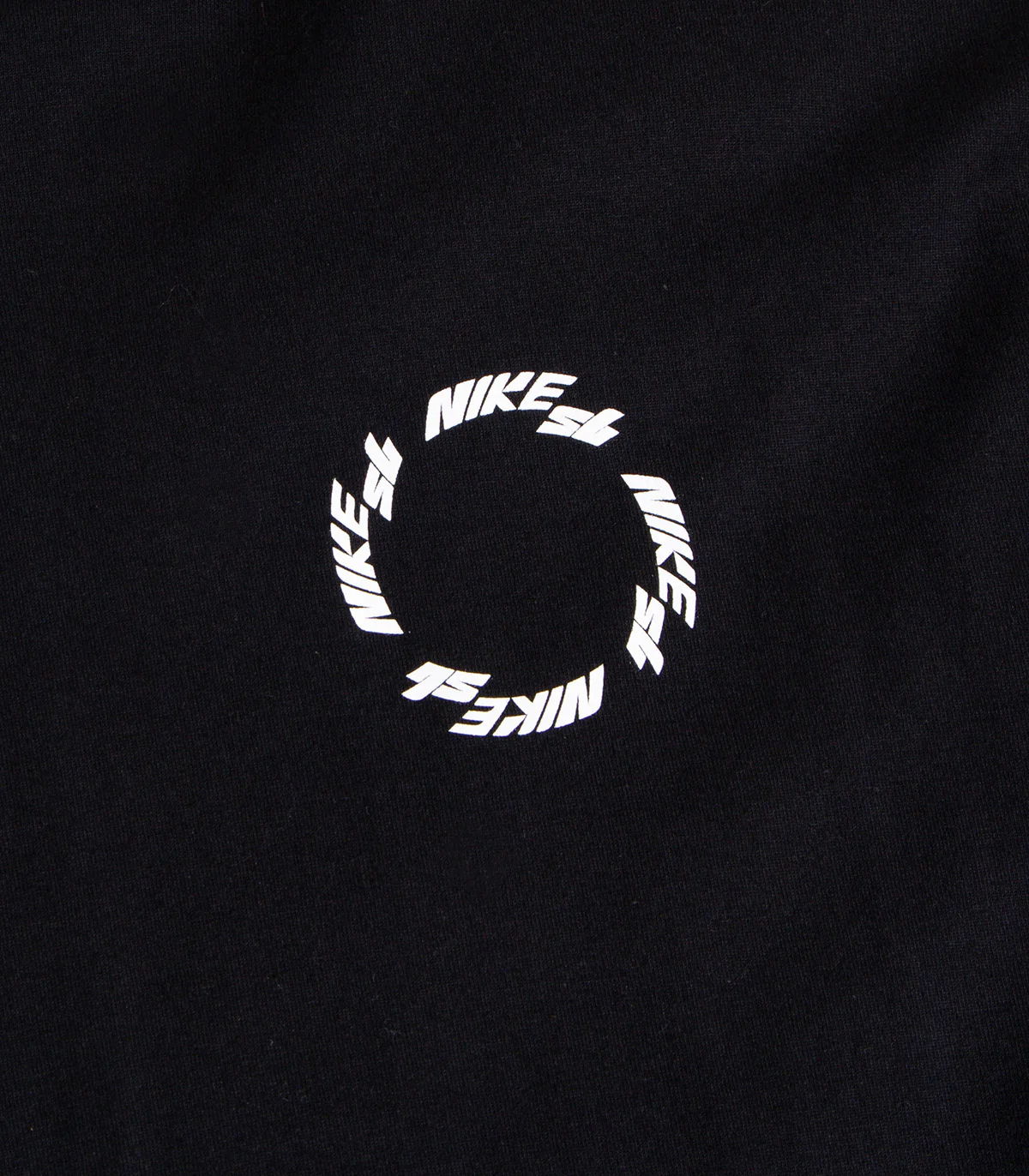 Nike SB Wheel Skate T-Shirt - Image 2