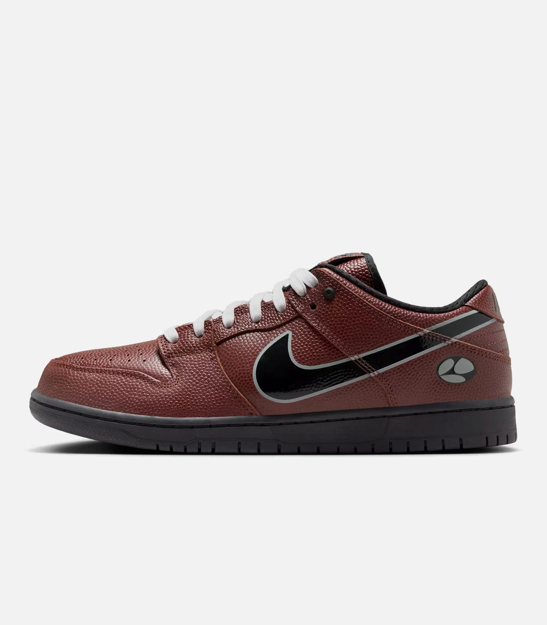 Nike SB X Limosine Dunk Low Pro