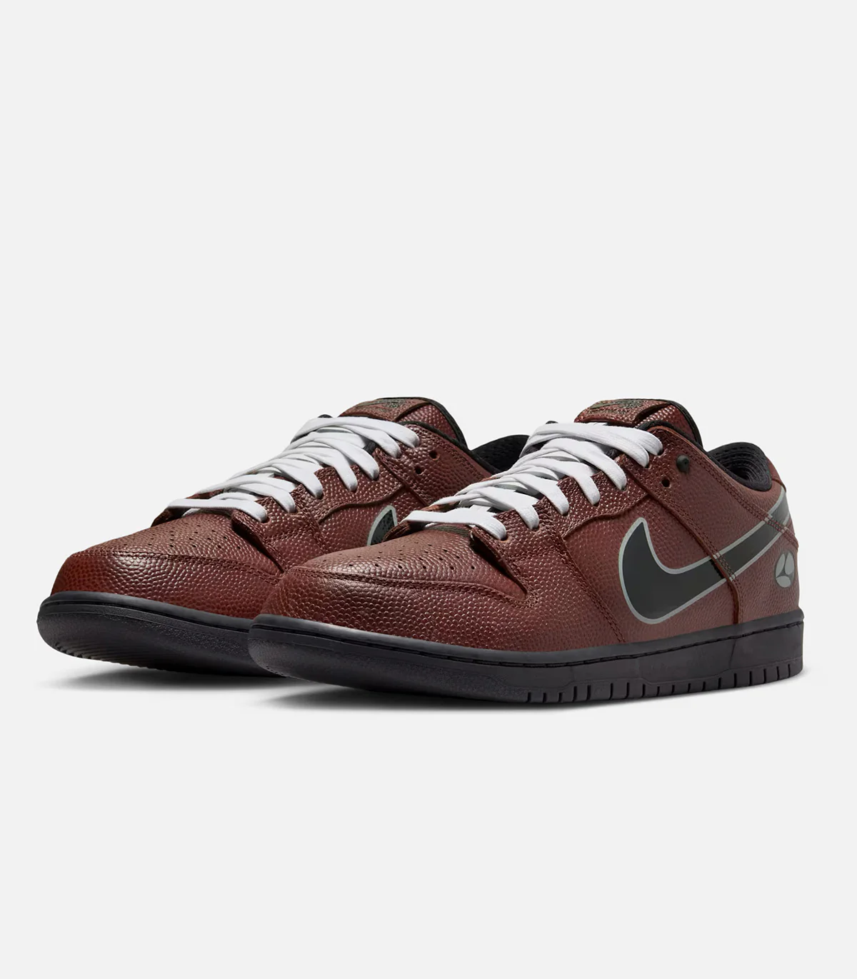 Nike SB X Limosine Dunk Low Pro - Image 2