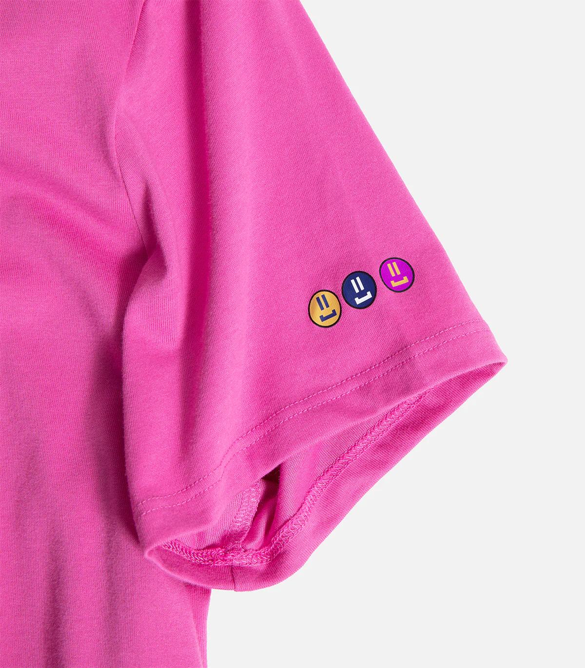 Nike SB X Rayssa Leal Women's Skate T-Shirt - Image 3
