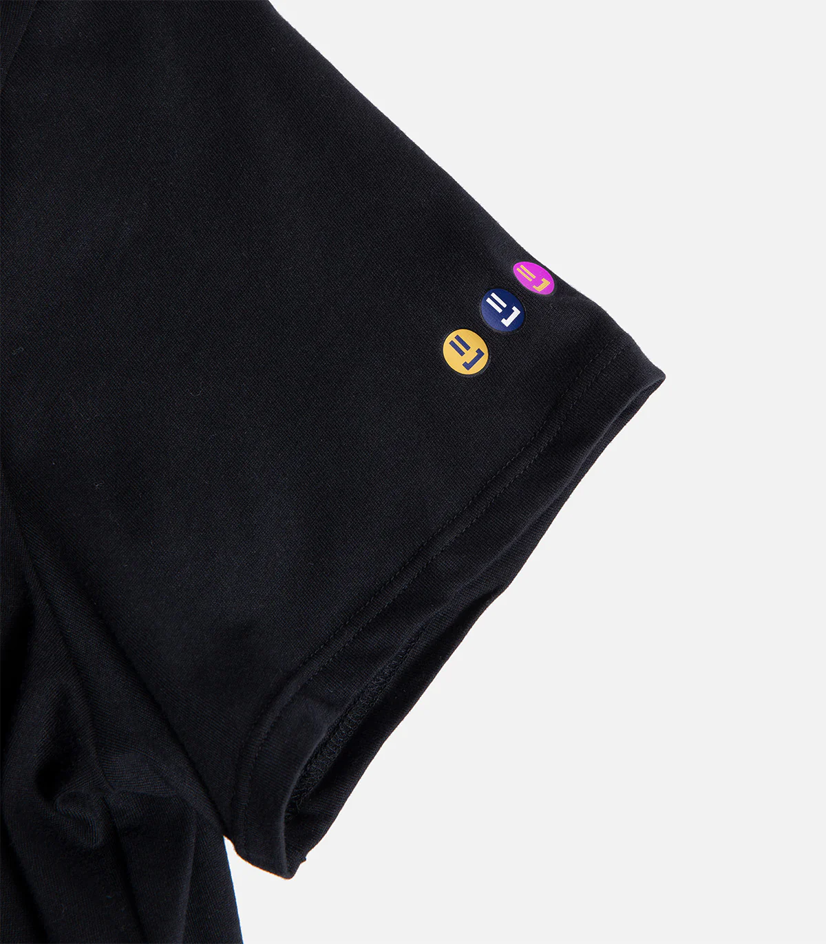 Nike SB X Rayssa Leal Women's Skate T-Shirt - Image 3