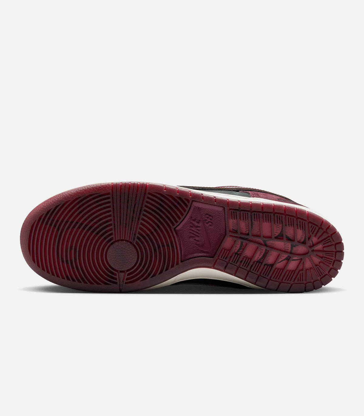 Nike SB X Riot Dunk Low Pro - Image 6