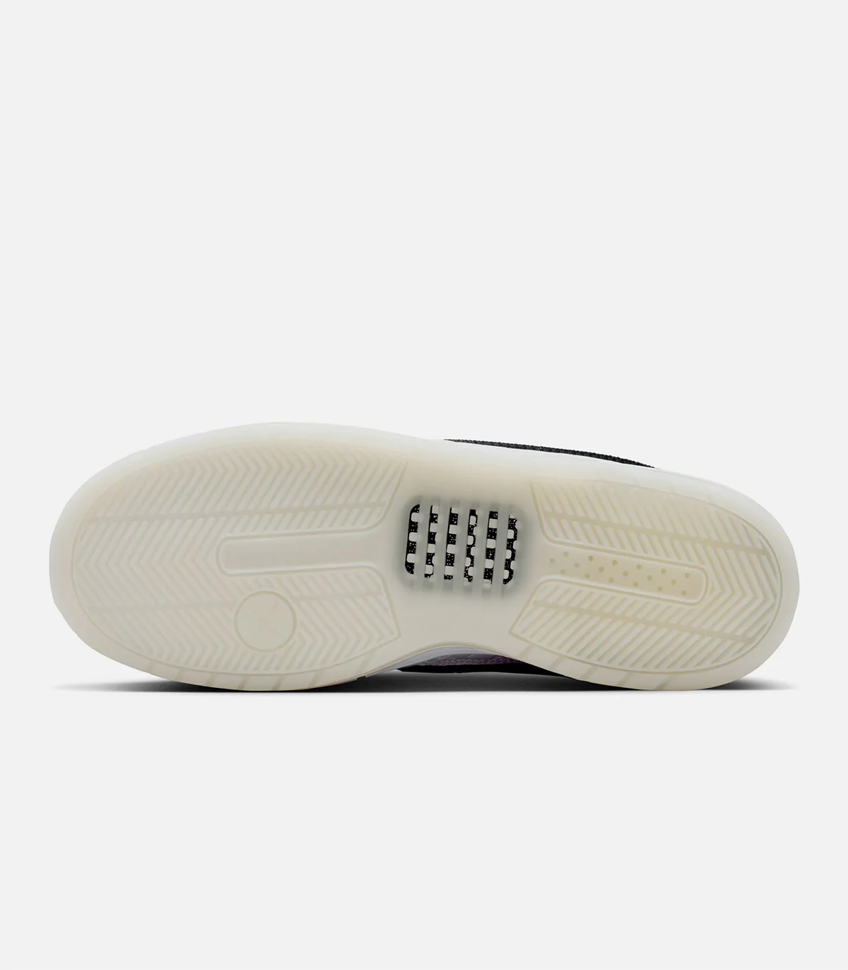 Nike SB Zoom Air Paul Rodriguez Low - Image 5