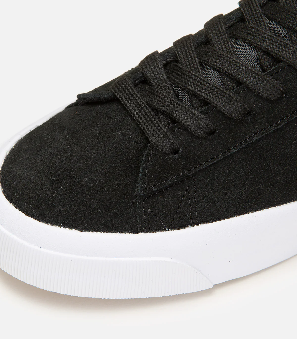 Nike SB Zoom Blazer Low Pro GT - Image 4
