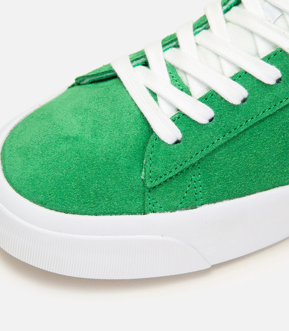 Nike SB Zoom Blazer Low Pro GT - Image 4