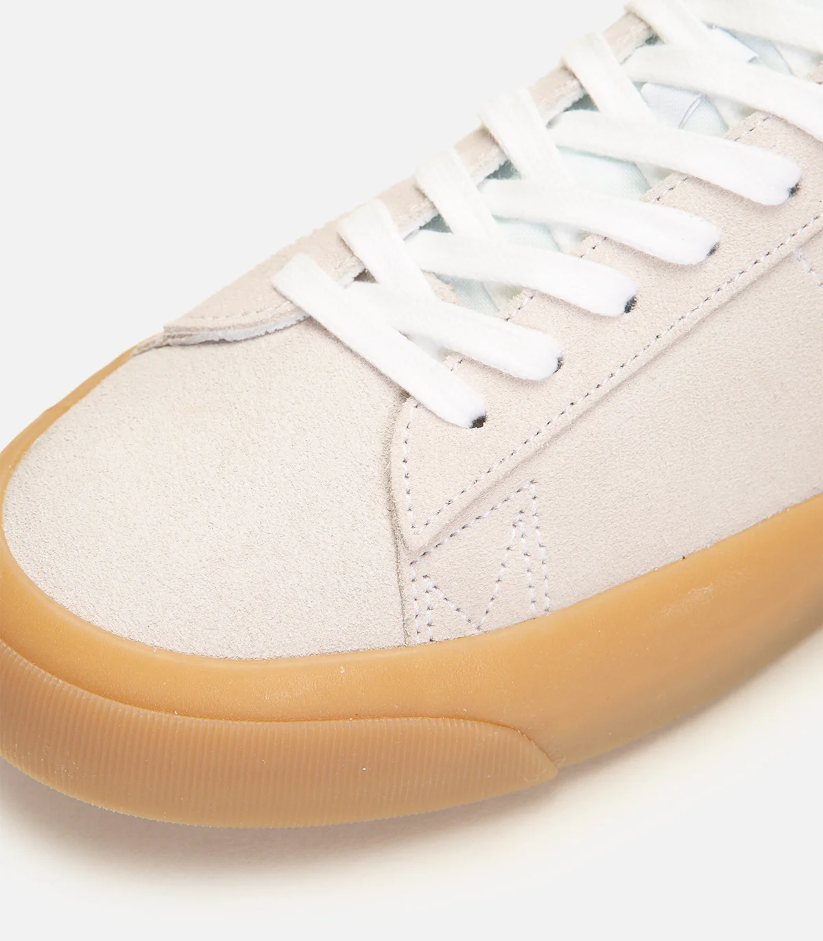 Nike SB Zoom Blazer Low Pro GT - Image 4