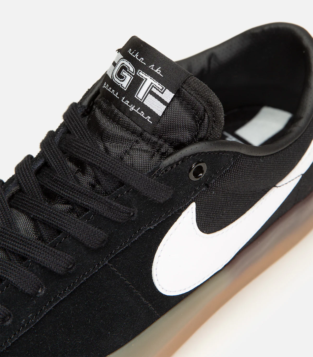 Nike SB Zoom Blazer Low Pro GT - Image 3