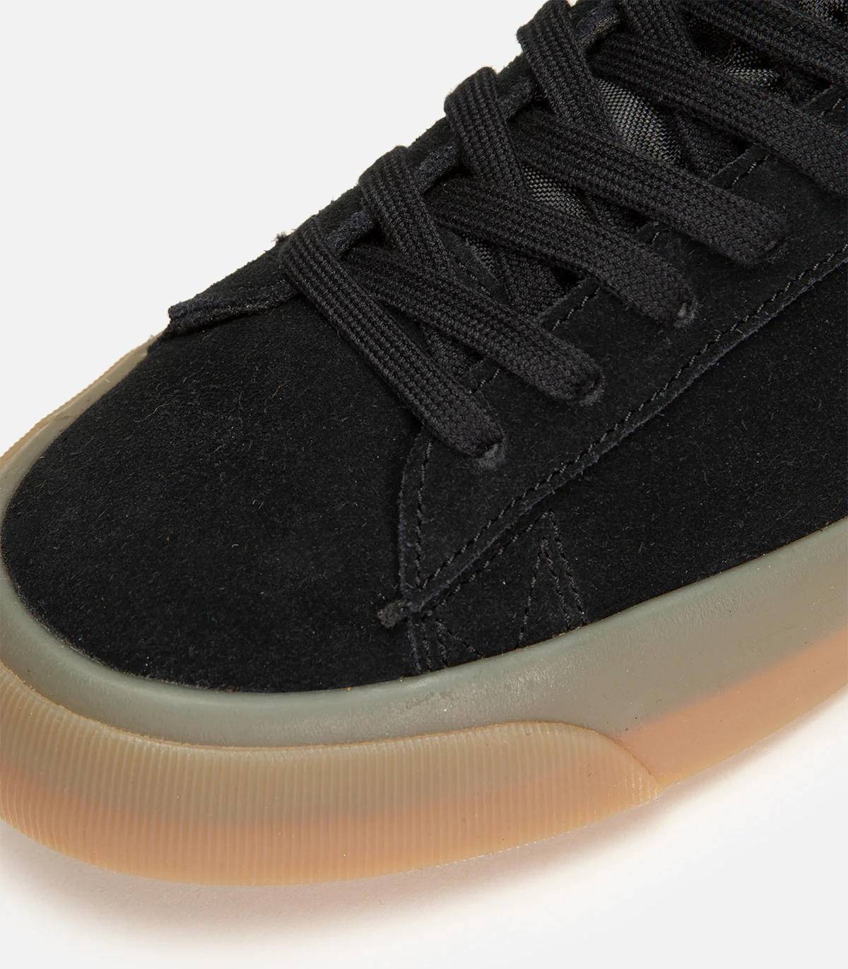 Nike SB Zoom Blazer Low Pro GT - Image 4