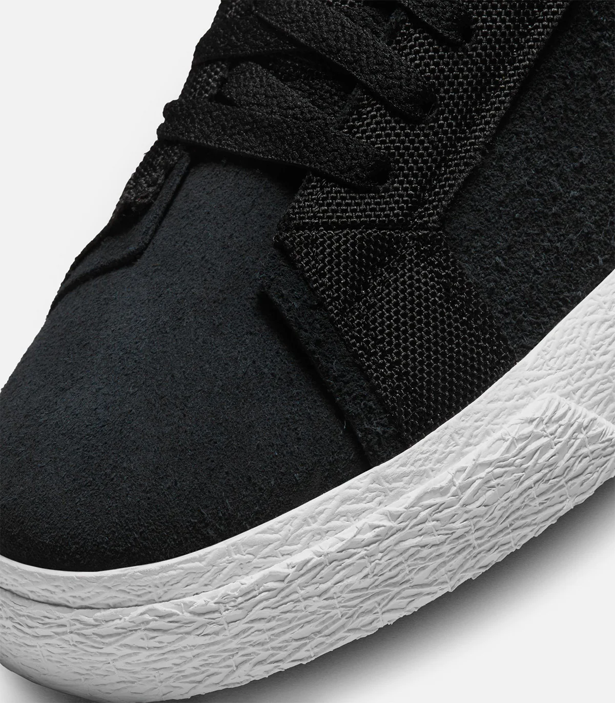 Nike SB Zoom Blazer Mid Premium - Image 3