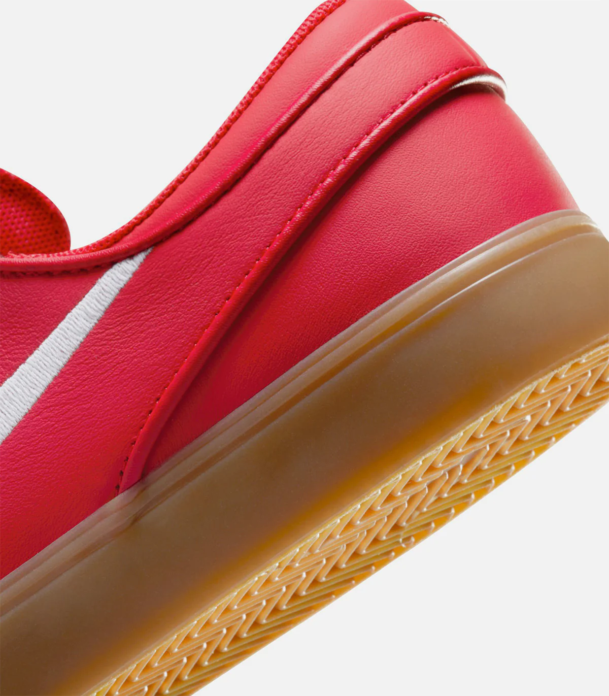 Nike SB Zoom Janoski - Image 4