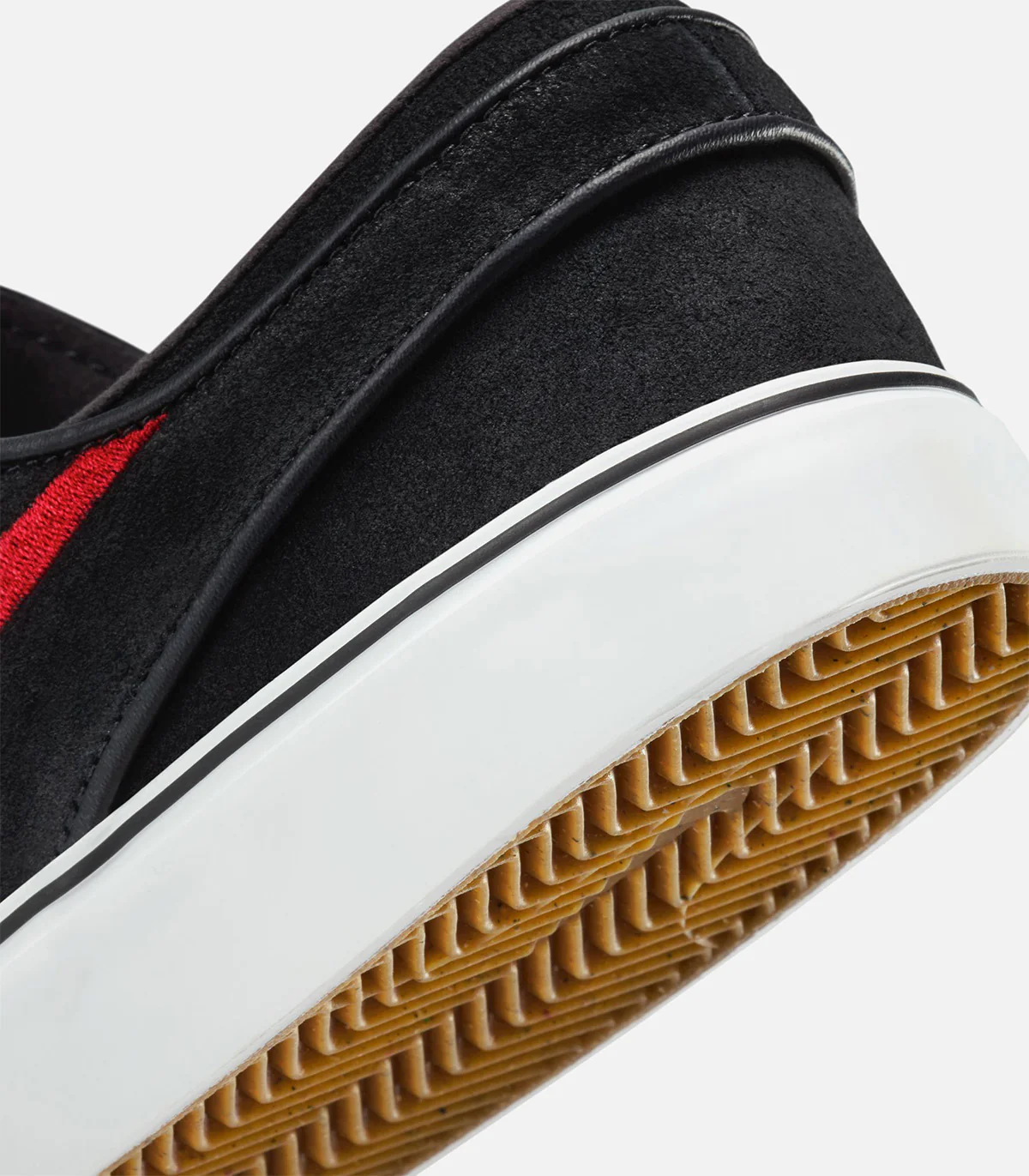 Nike SB Zoom Janoski OG+ - Image 4