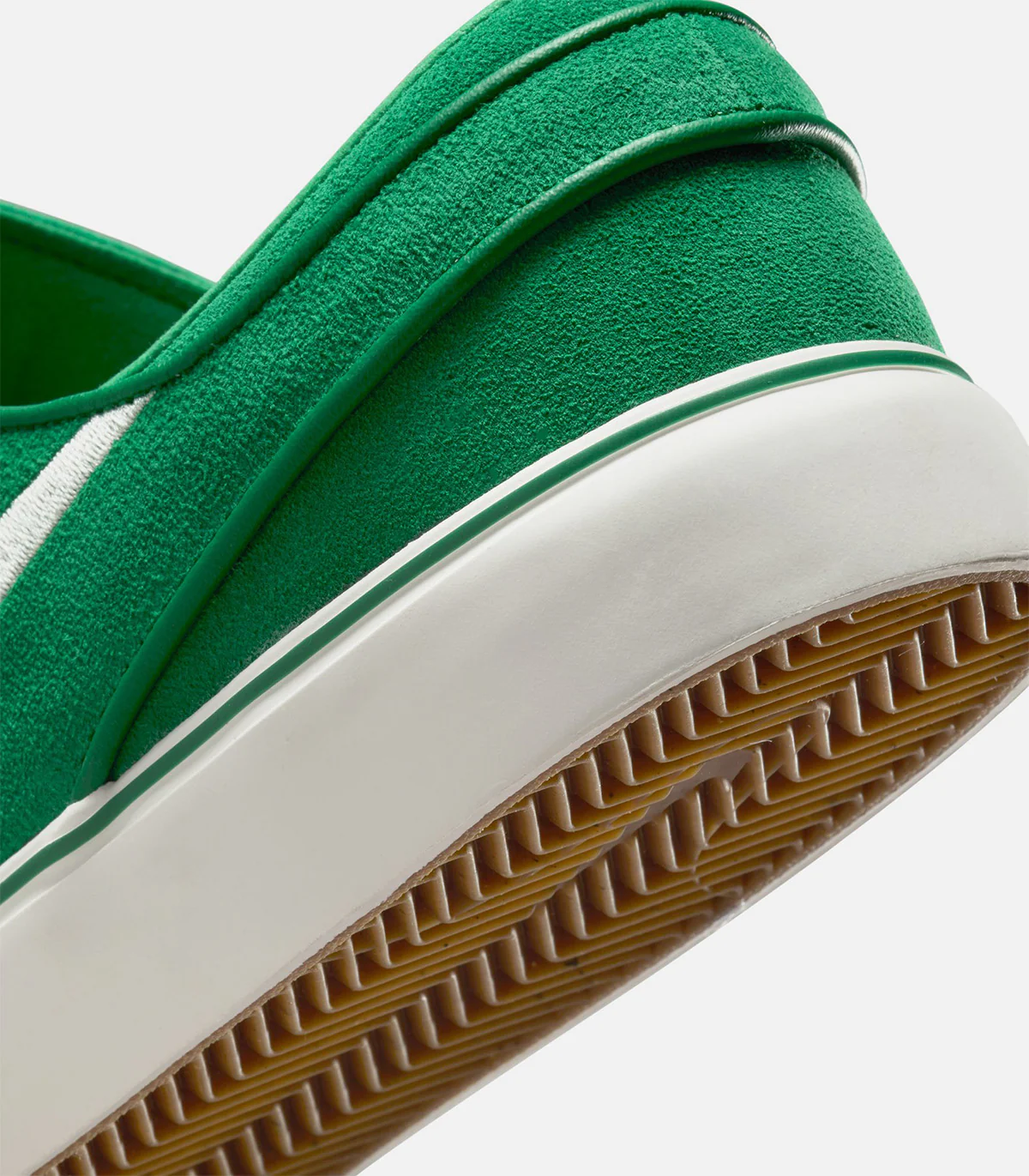 Nike SB Zoom Janoski OG+ - Image 4