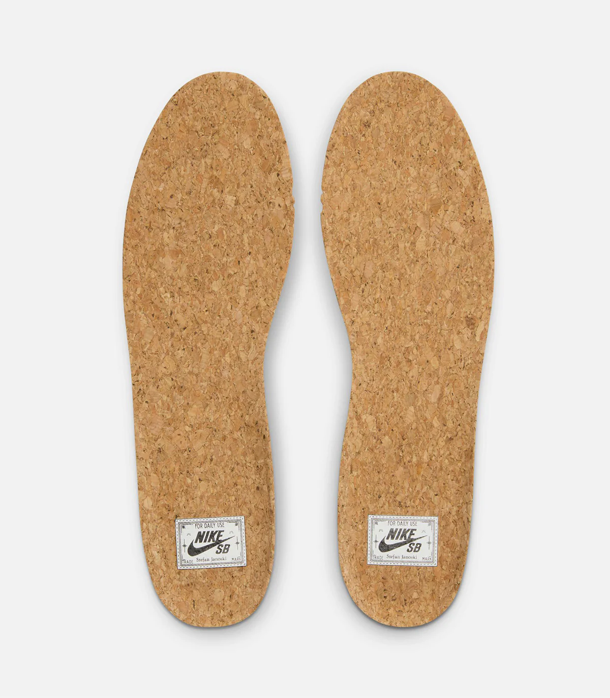 Nike SB Zoom Janoski OG+ - Image 5