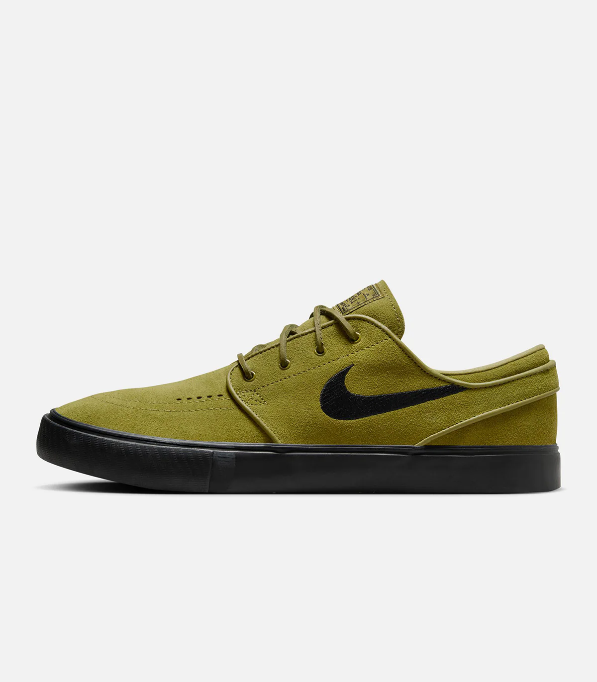 Nike SB Zoom Janoski OG+