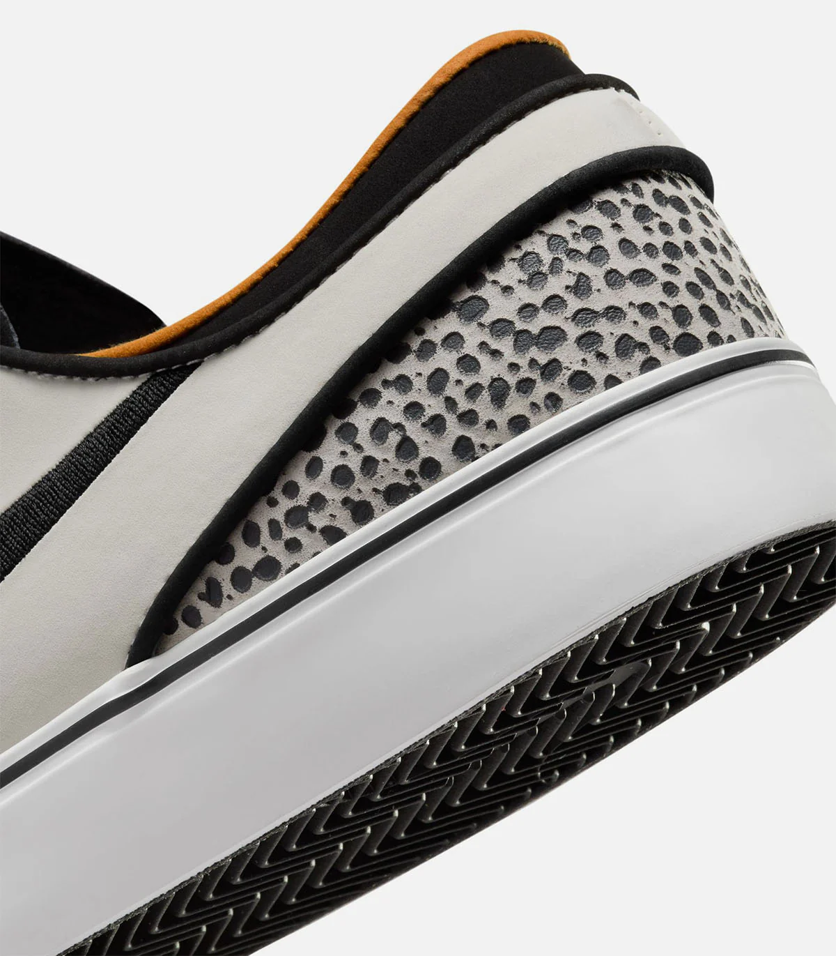 Nike SB Zoom Janoski OG+ Electric - Image 4