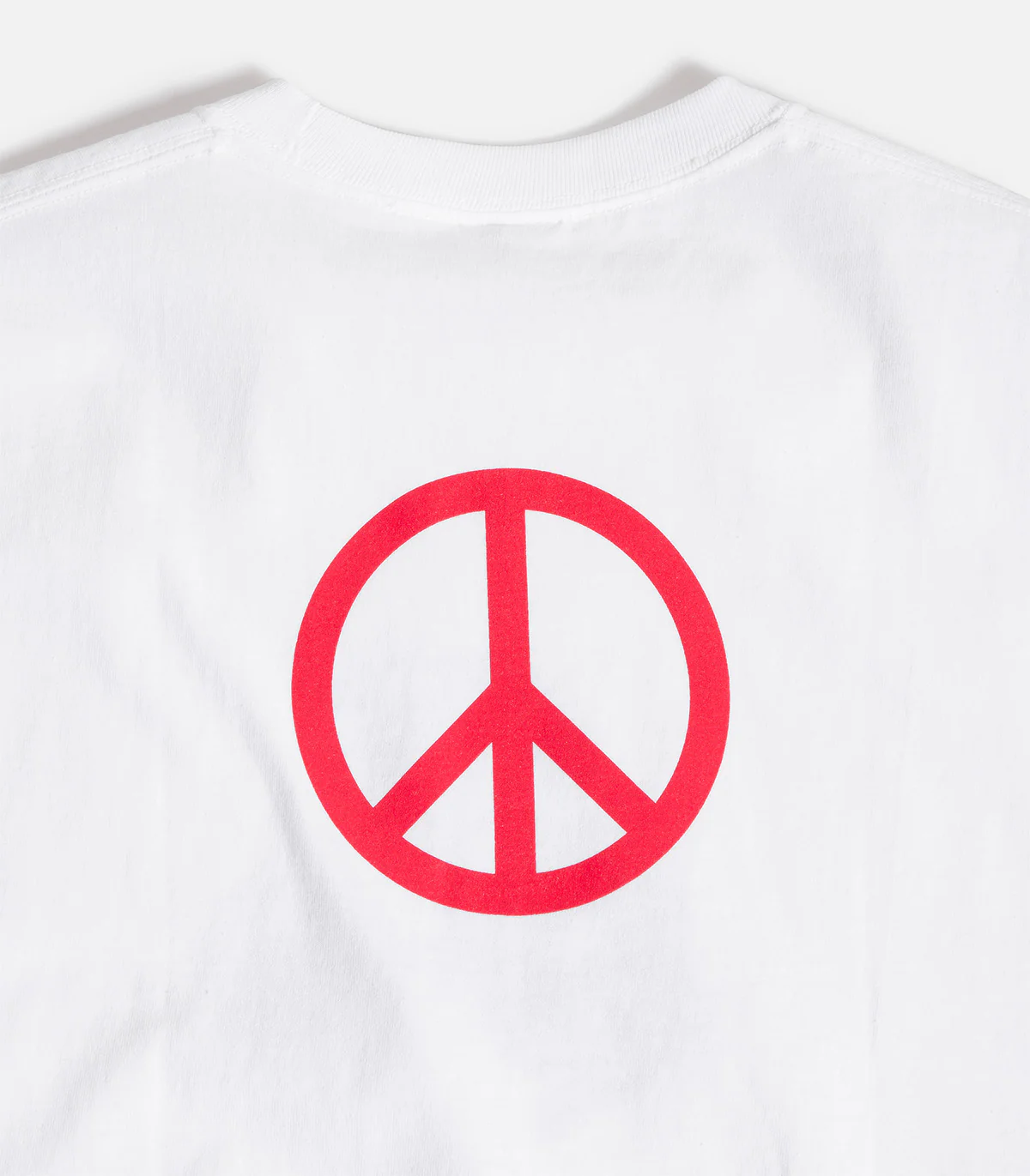 Noah Peace T-Shirt - Image 3