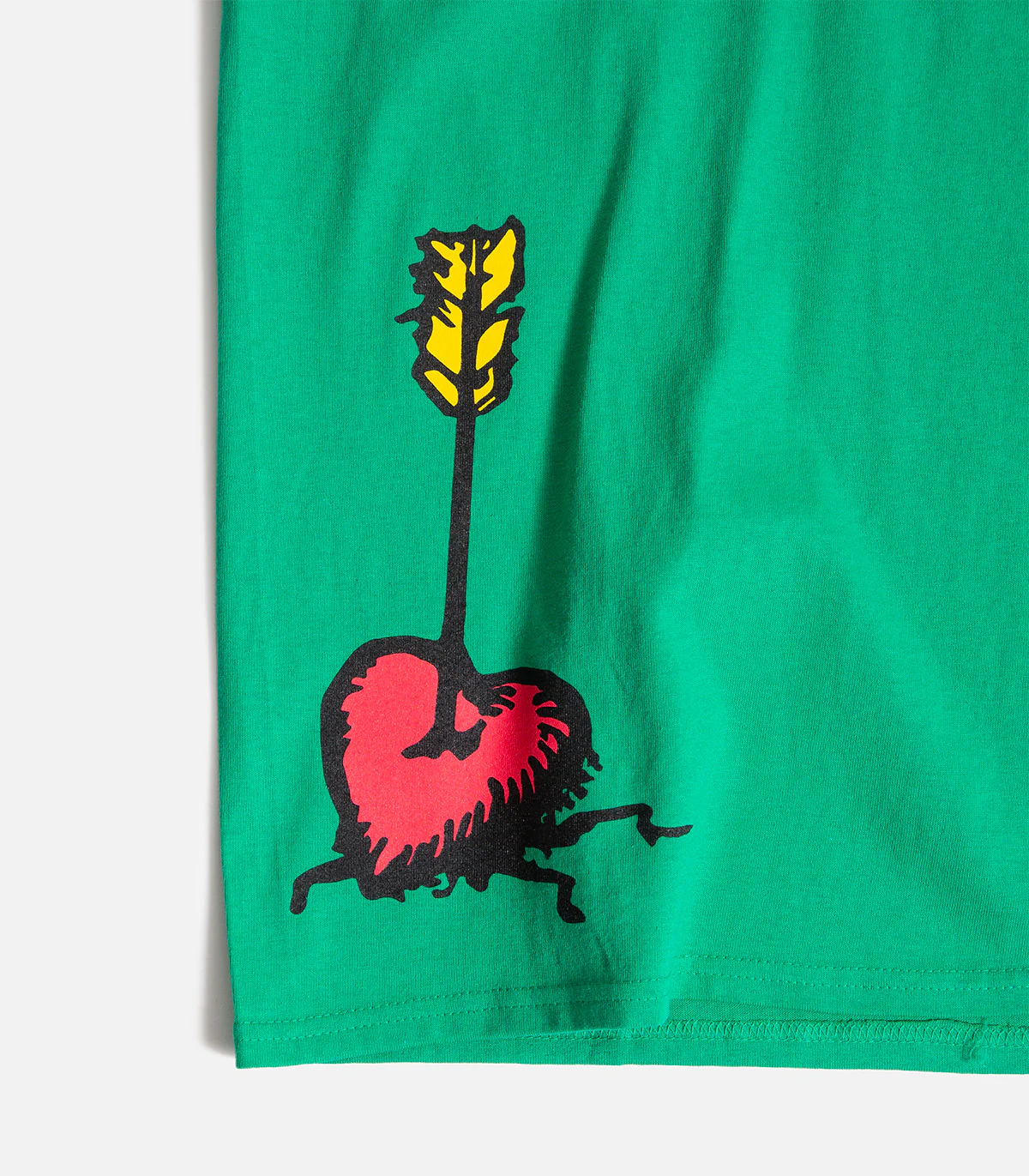 Noah Poison Arrow T-Shirt - Image 2