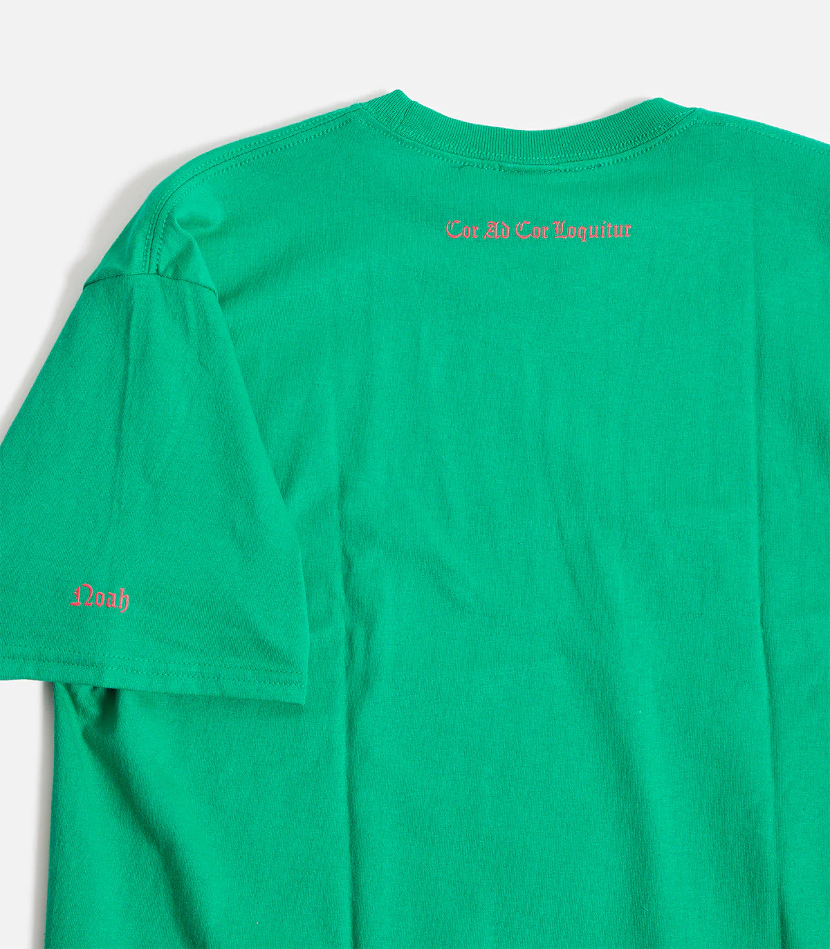 Noah Poison Arrow T-Shirt - Image 3
