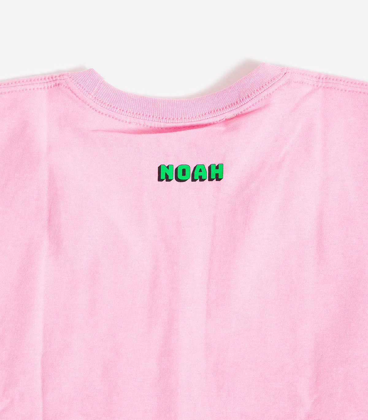 Noah Truth Is Beauty T-Shirt - Image 3