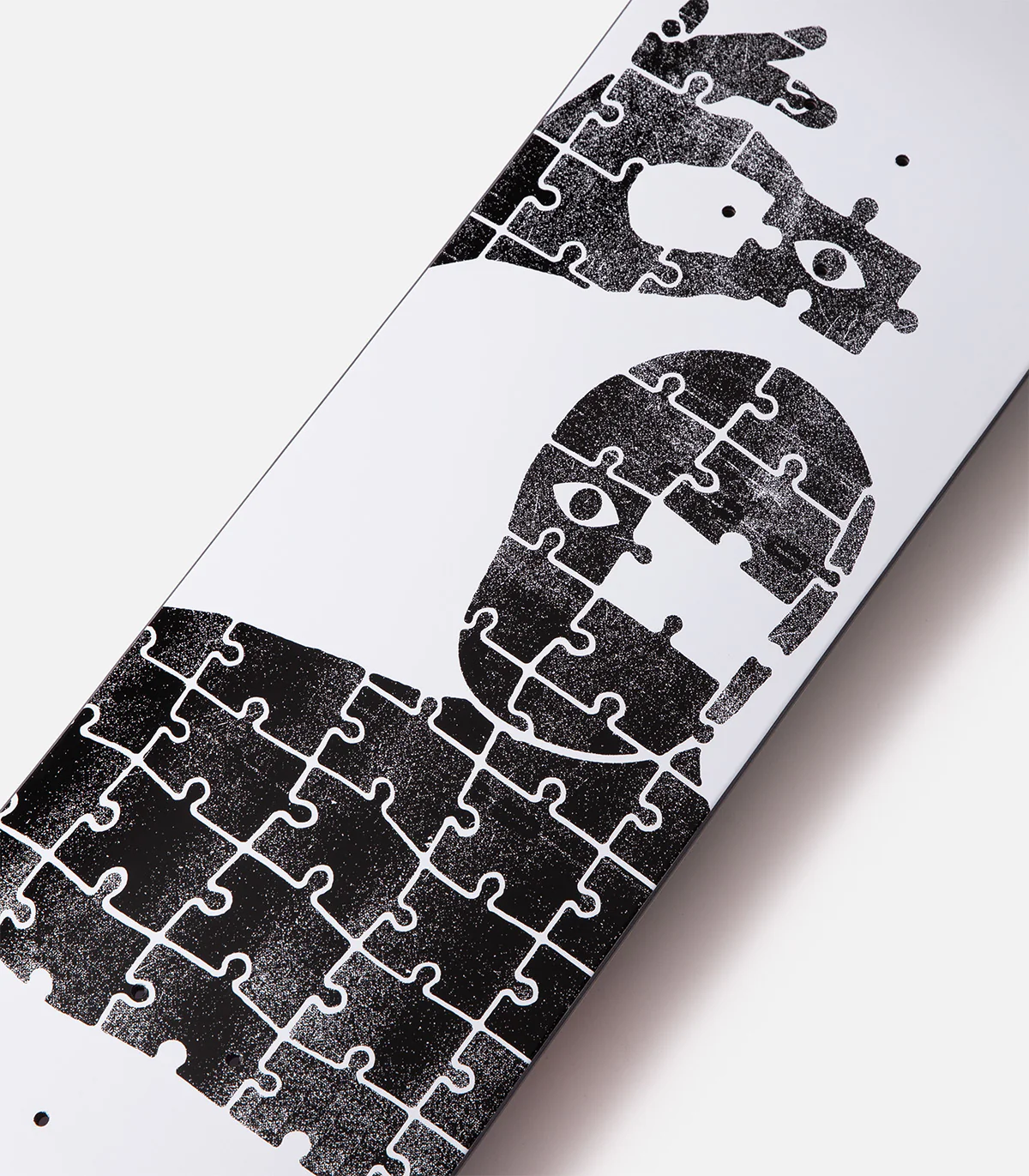 Palace Lucien Clarke S38 Pro Deck - Image 2