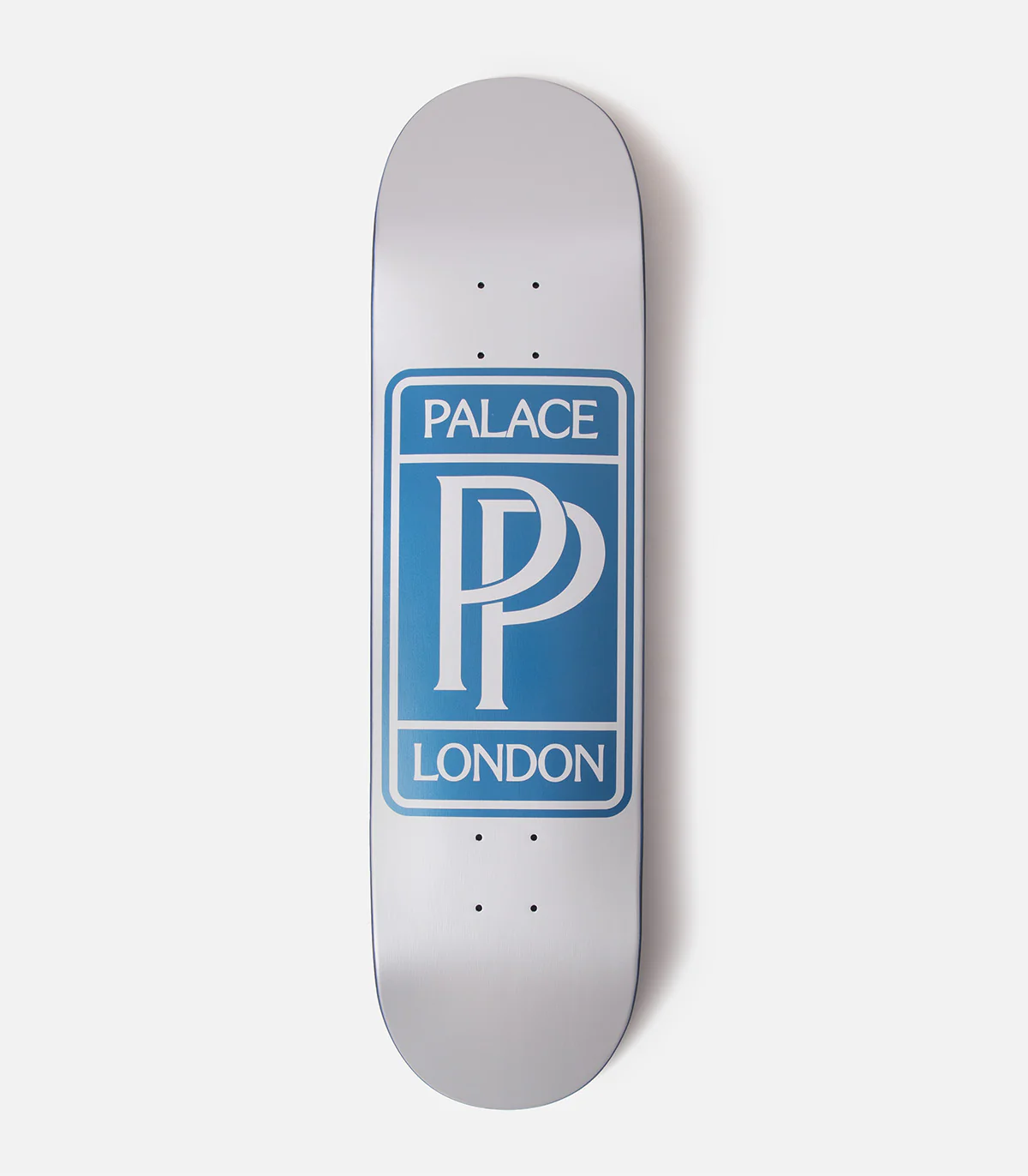Palace PP Deck