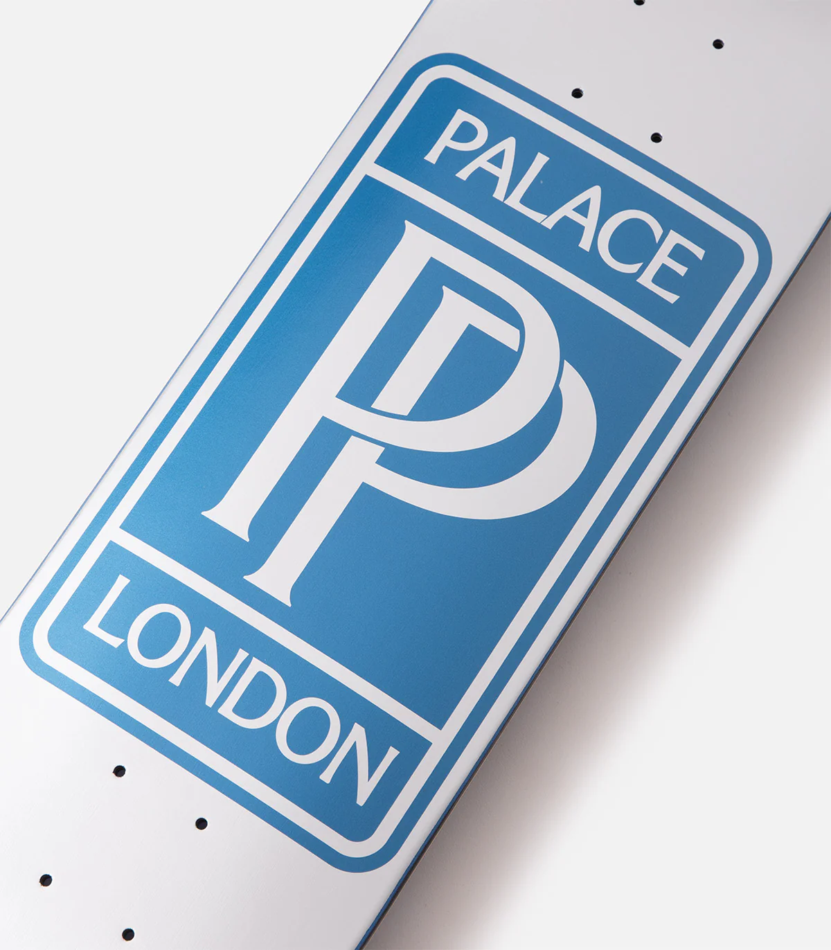 Palace PP Deck - Image 2