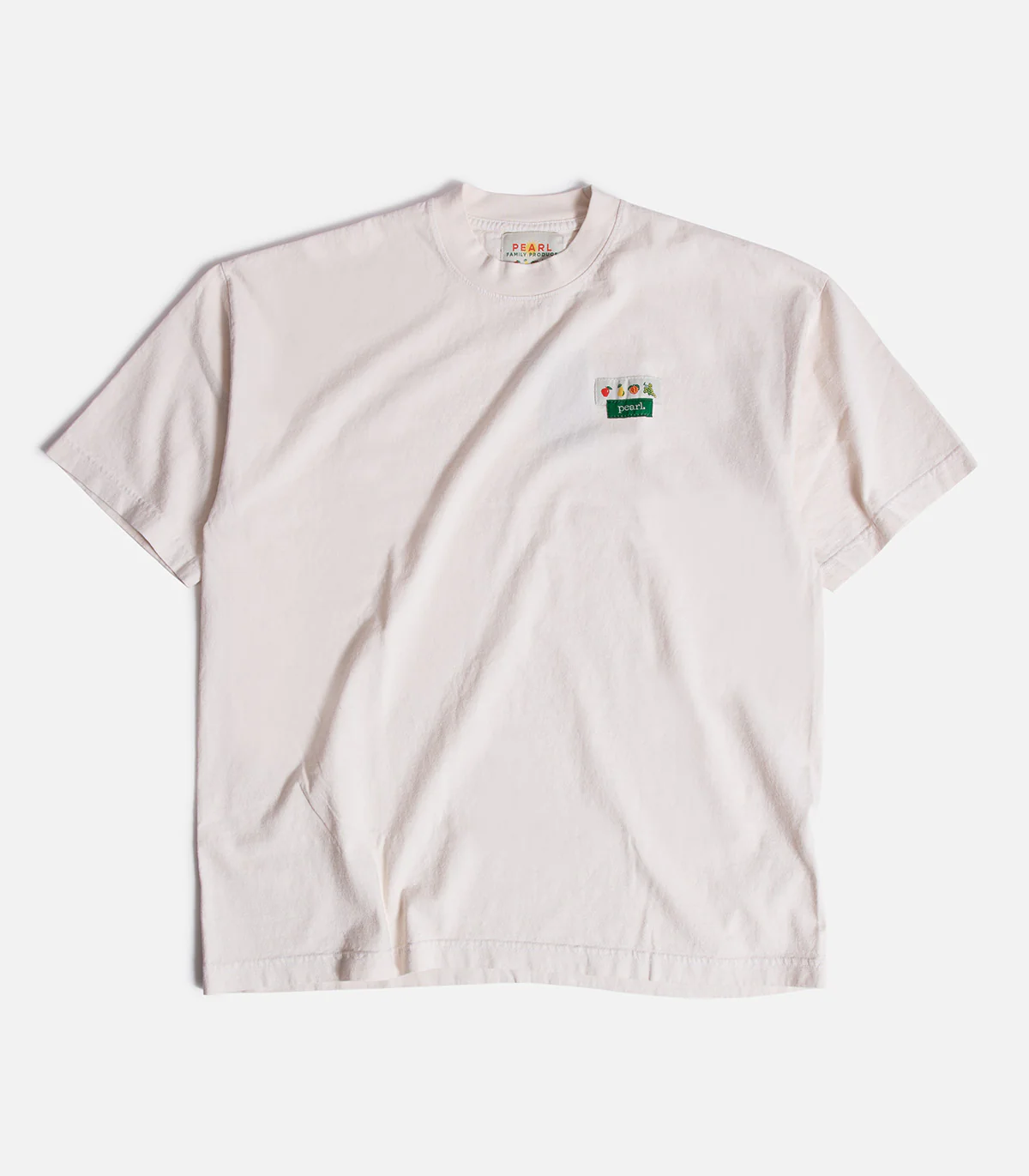 Pearl Fruit T-Shirt