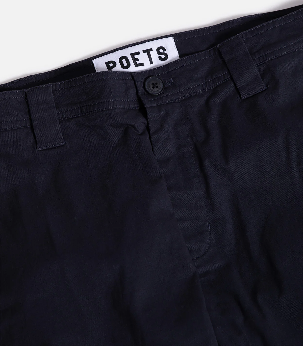 Poets Byrne Pants - Image 3