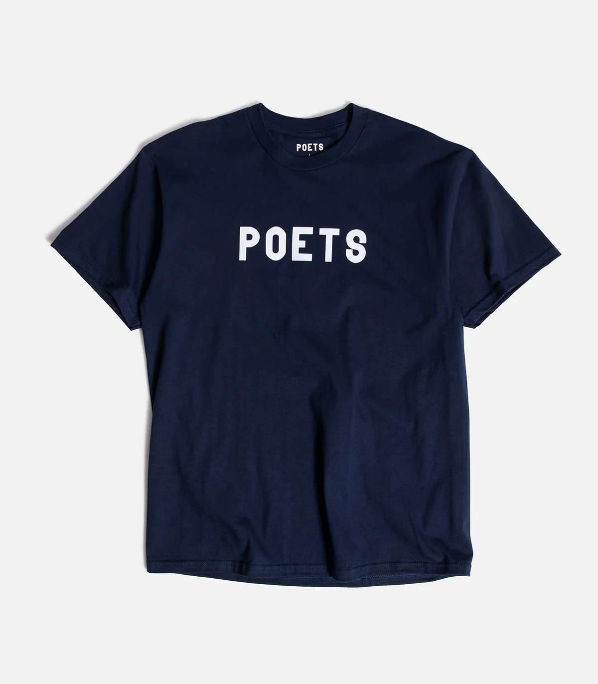 Poets OG Poets T-Shirt