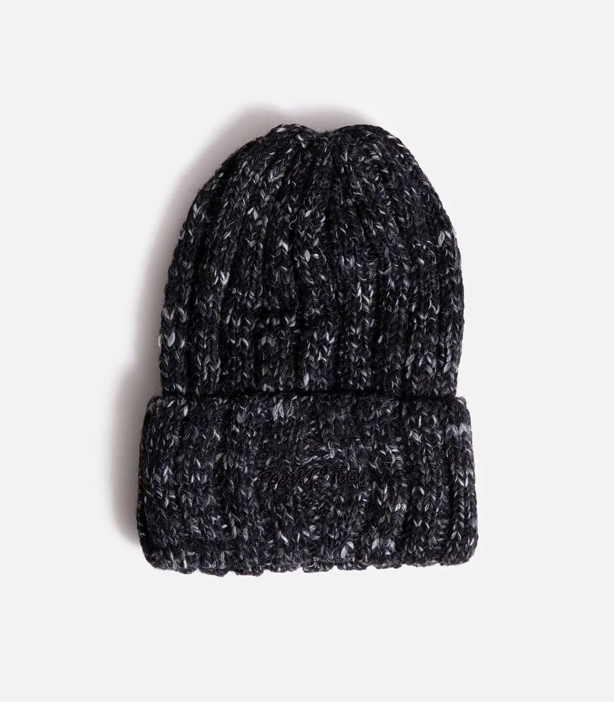 Polar Ali Beanie