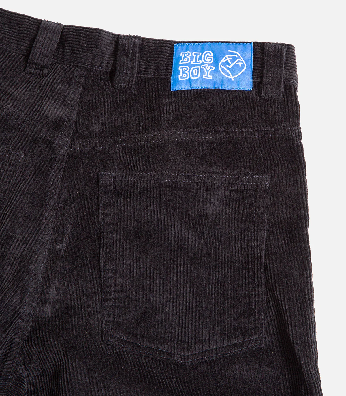 Polar Big Boy Cords - Image 3