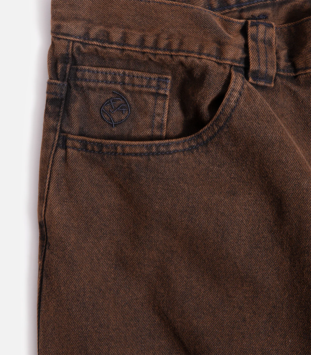 Polar Big Boy Jeans - Image 2