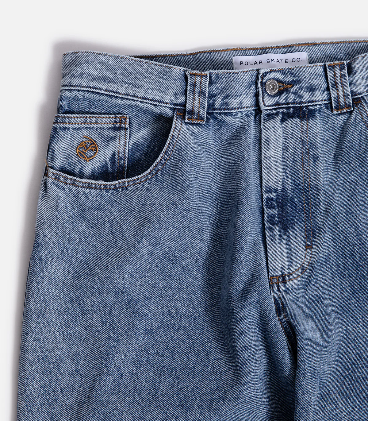 Polar Big Boy Pants - Image 2