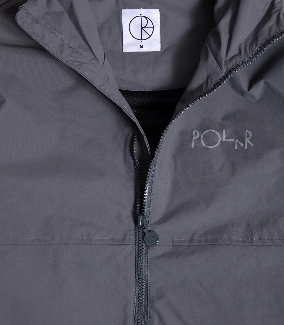 Polar Coach Jacket - Image 2