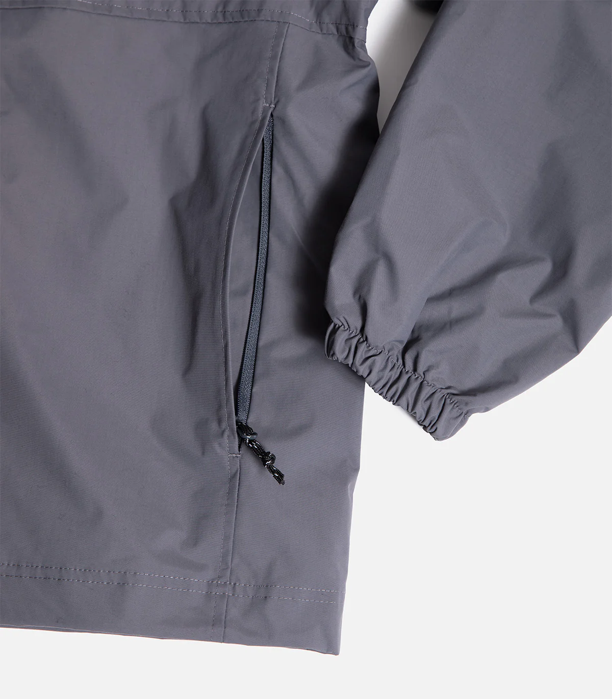 Polar Coach Jacket - Image 3