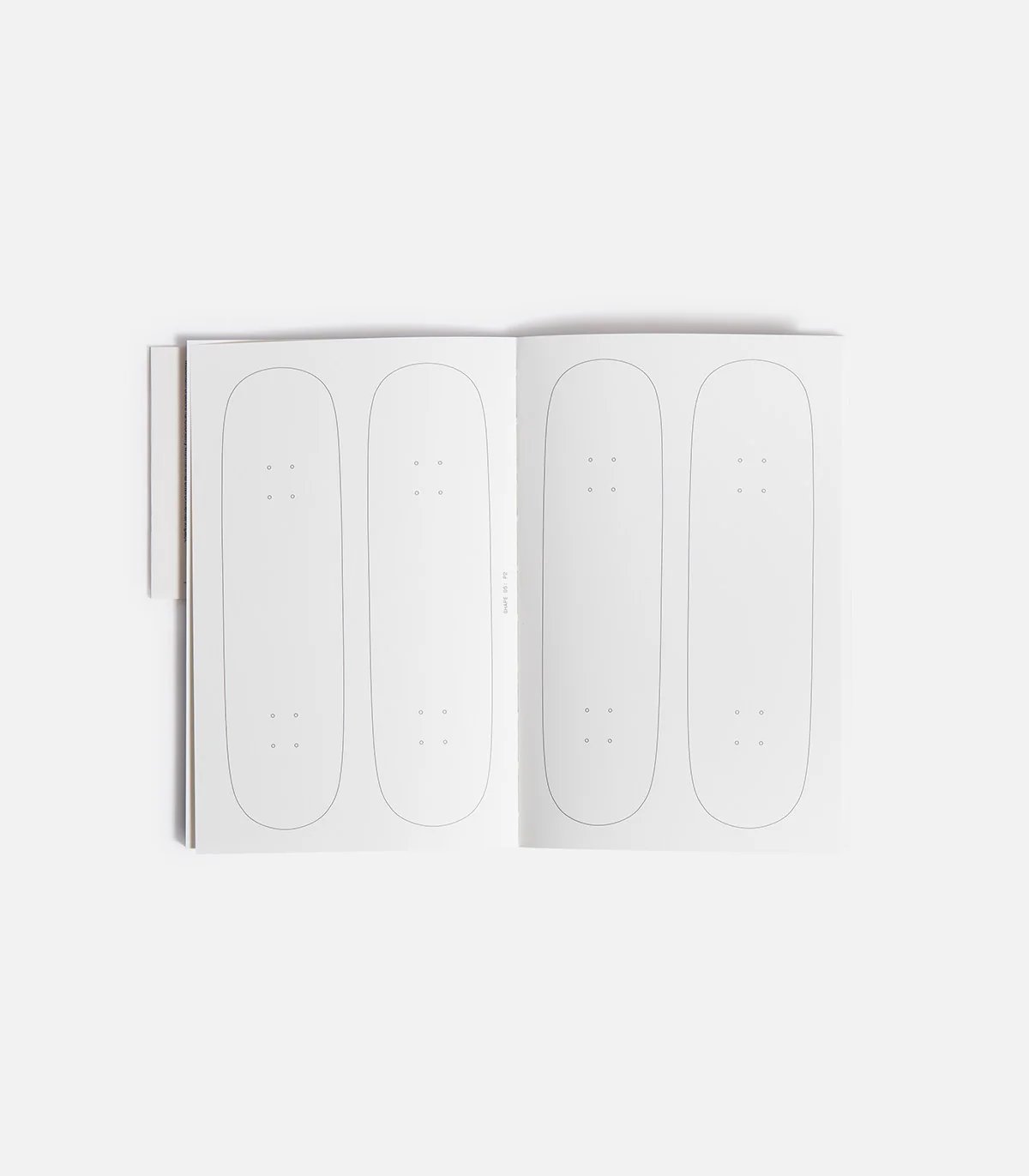 Polar Deck Book - Image 2