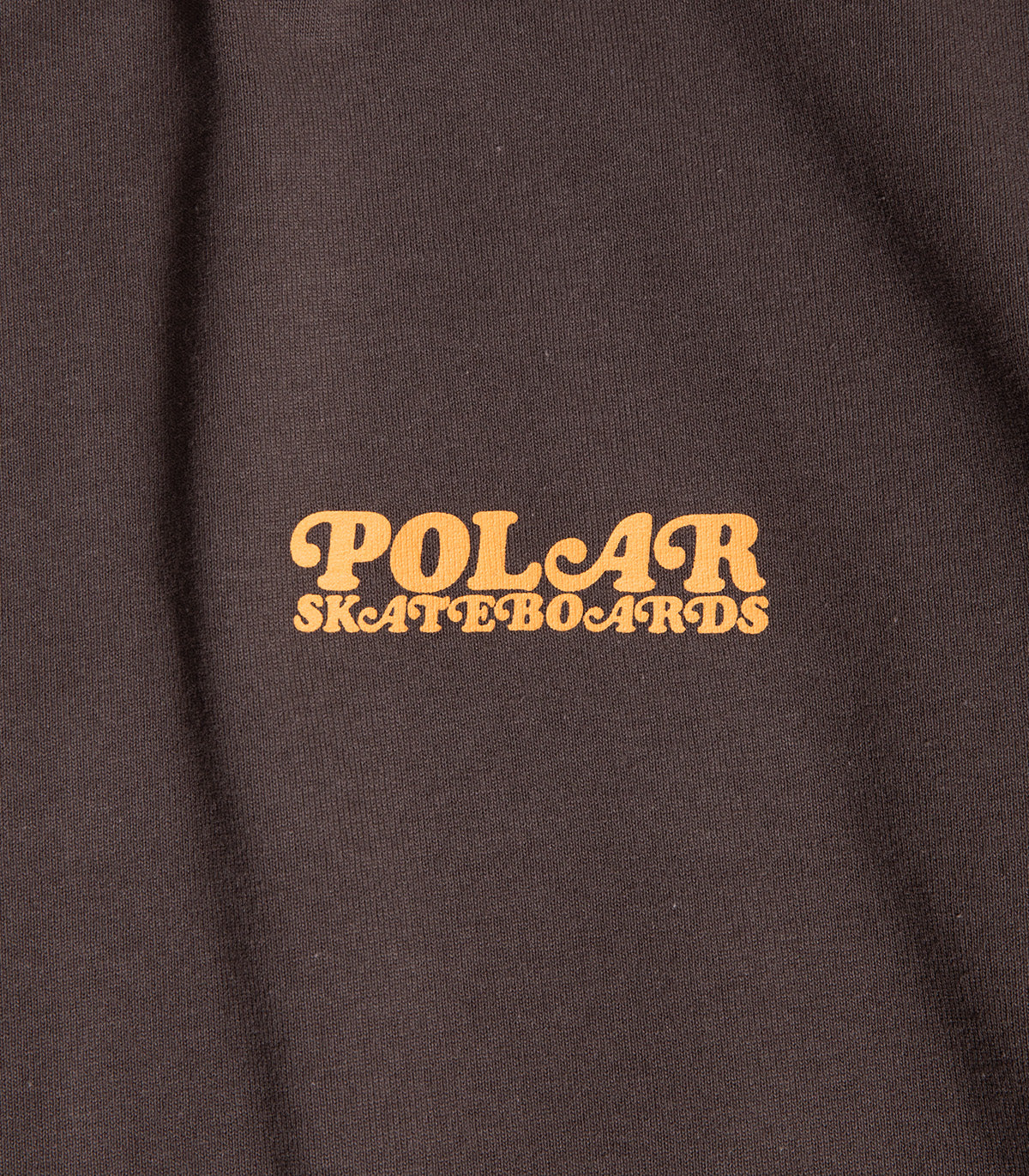 Polar Fields T-Shirt - Image 2