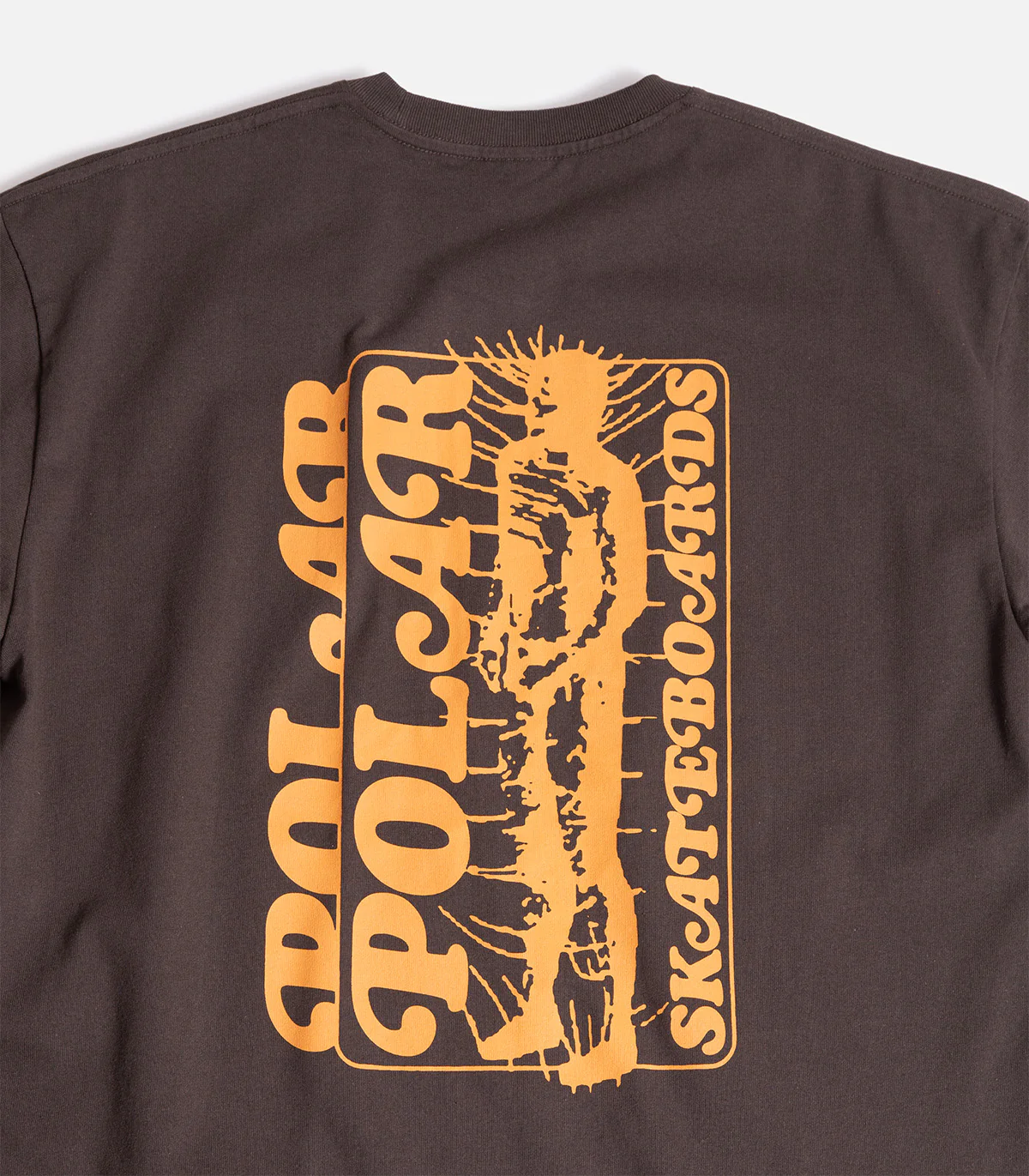 Polar Fields T-Shirt - Image 3