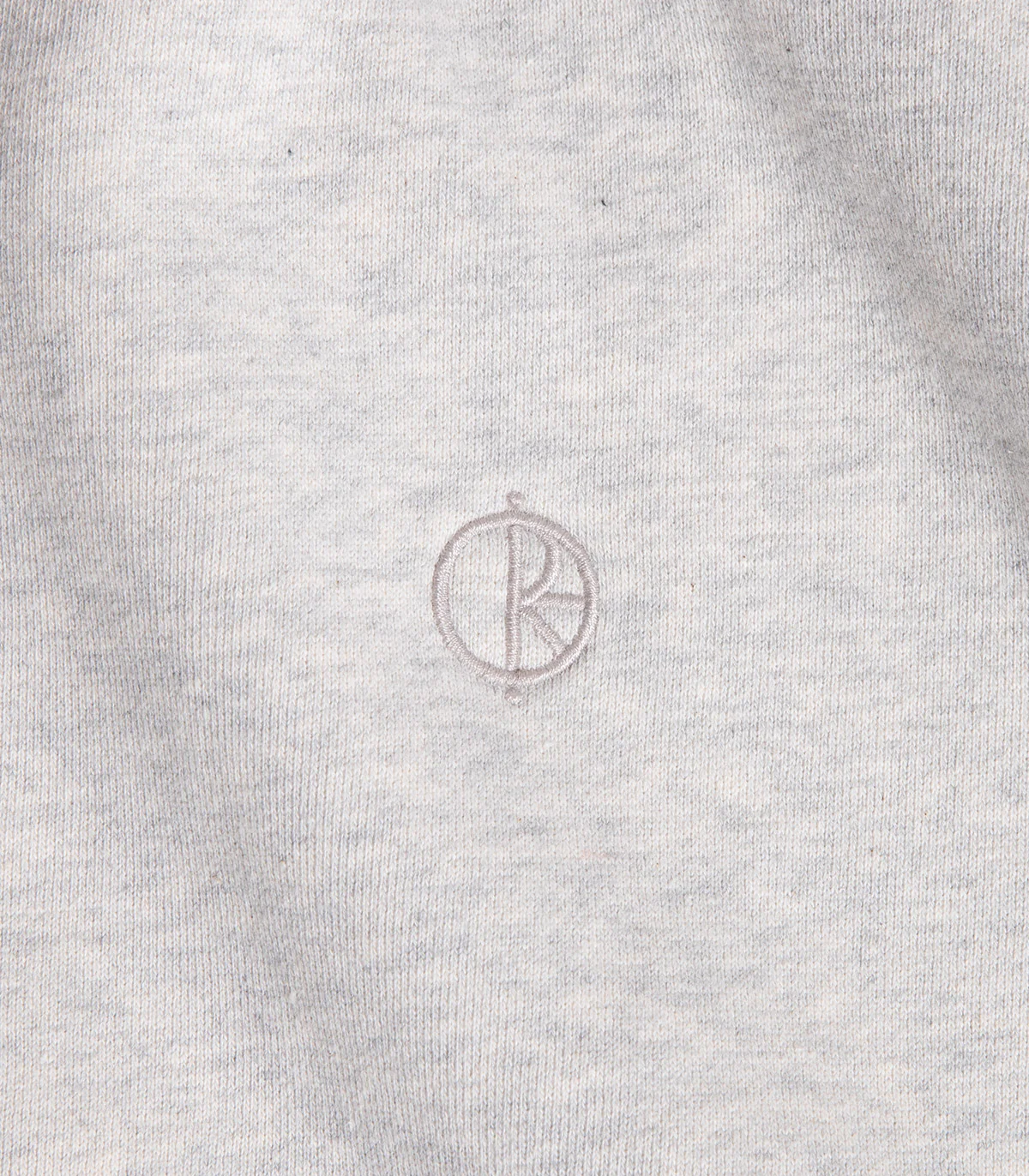 Polar Frankie Crewneck - Image 2