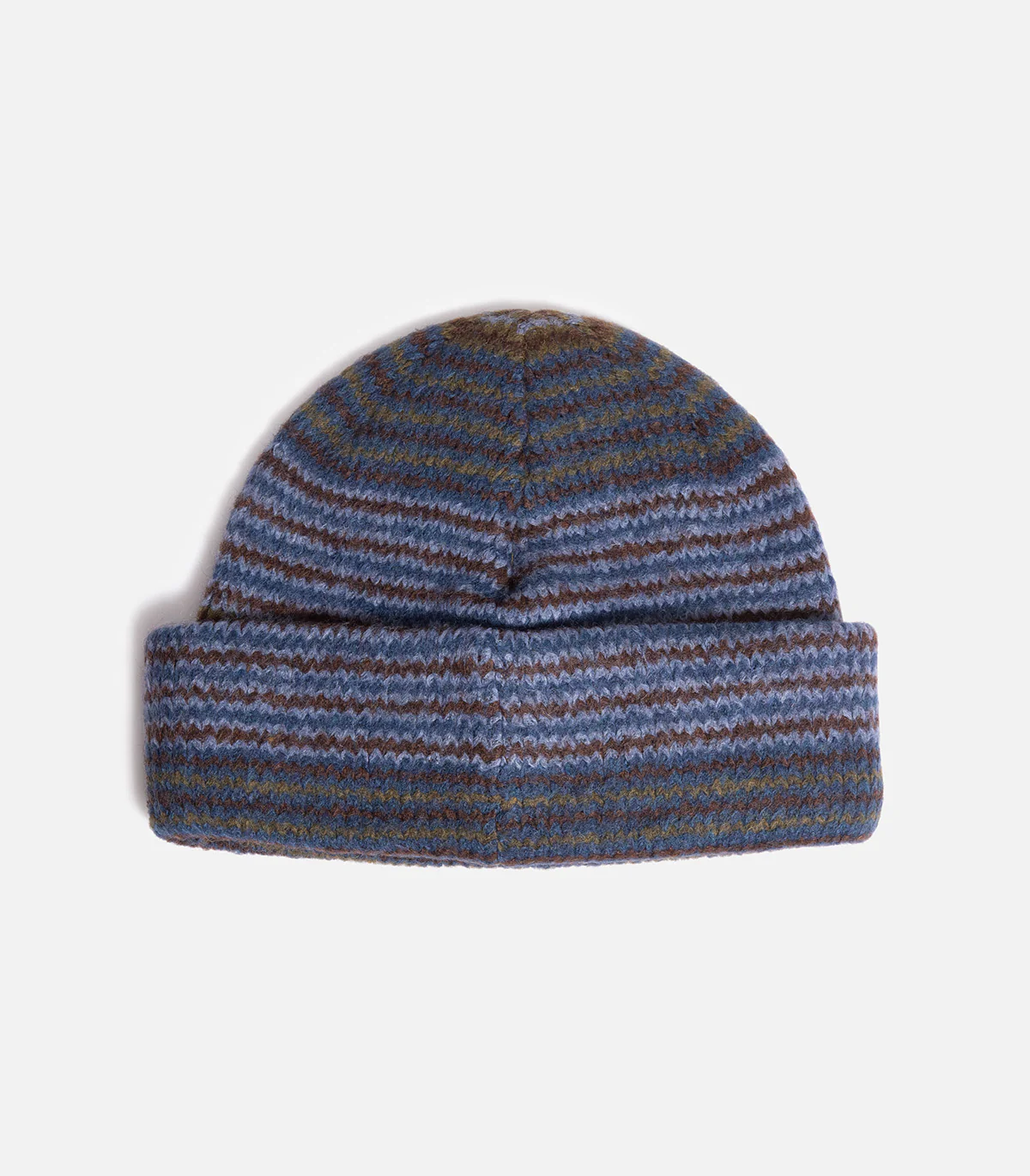 Polar George Beanie