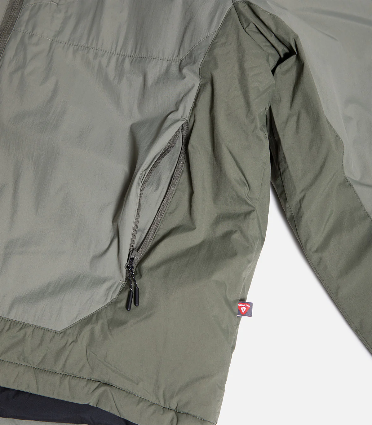 Polar Koda Insulated Jacket - Image 2