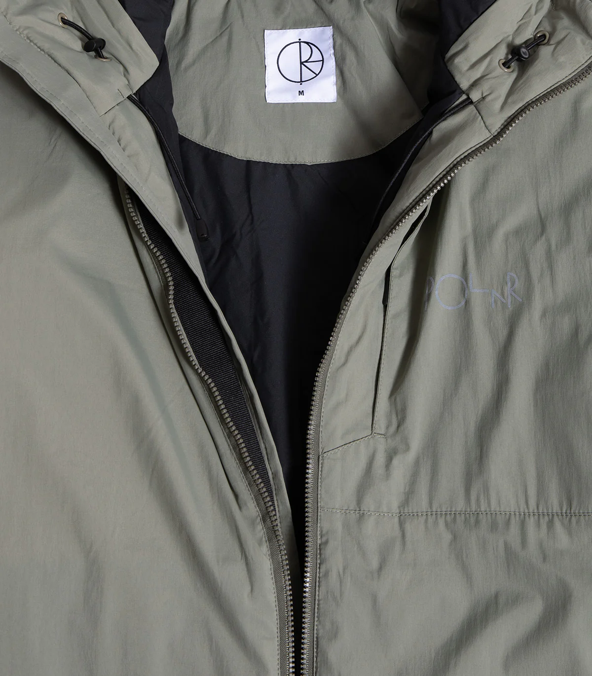 Polar Koda Insulated Jacket - Image 3