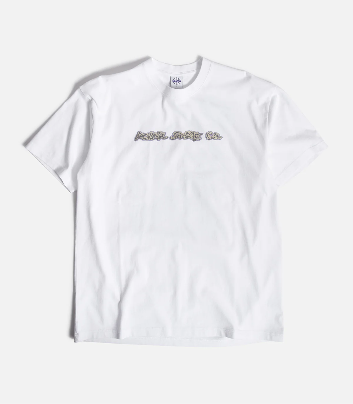 Polar Lovely Day T-Shirt